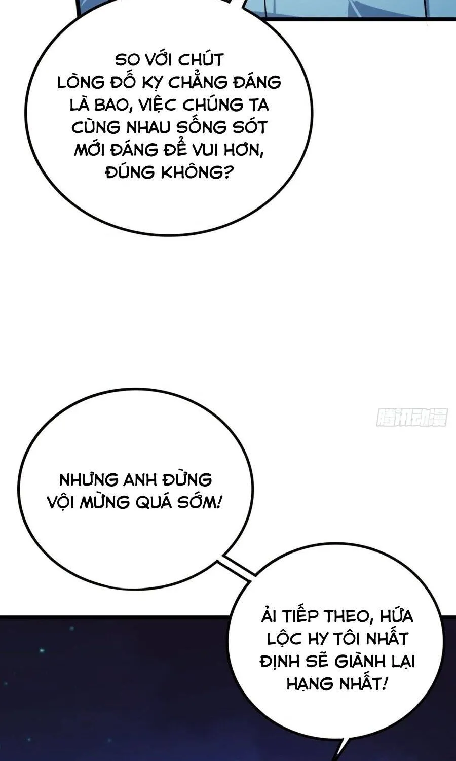 Chapter 59 - Trang 87