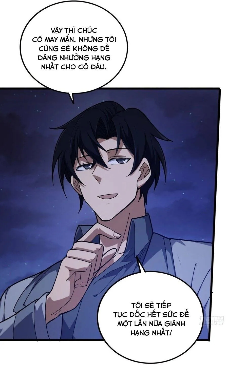 Chapter 59 - Trang 90