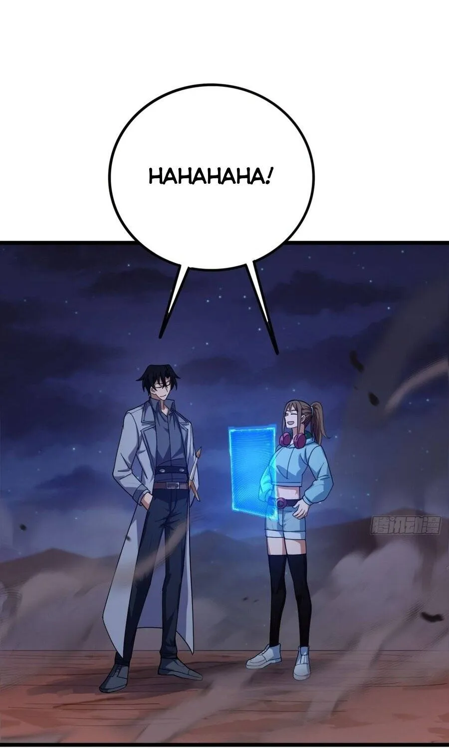 Chapter 59 - Trang 91