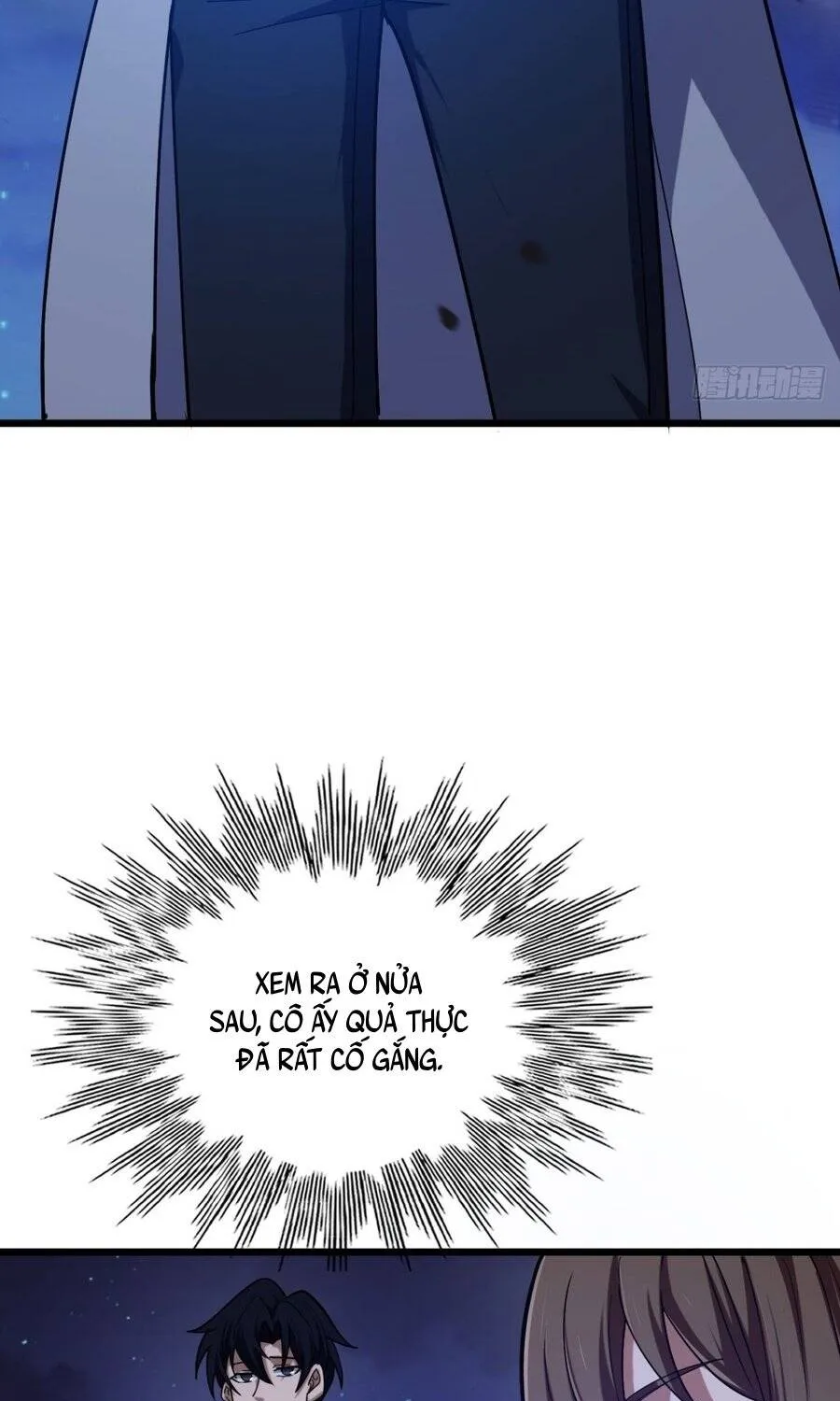 Chapter 59 - Trang 94