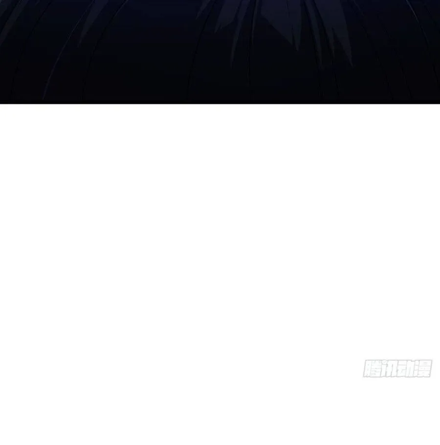 Chapter 59 - Trang 97