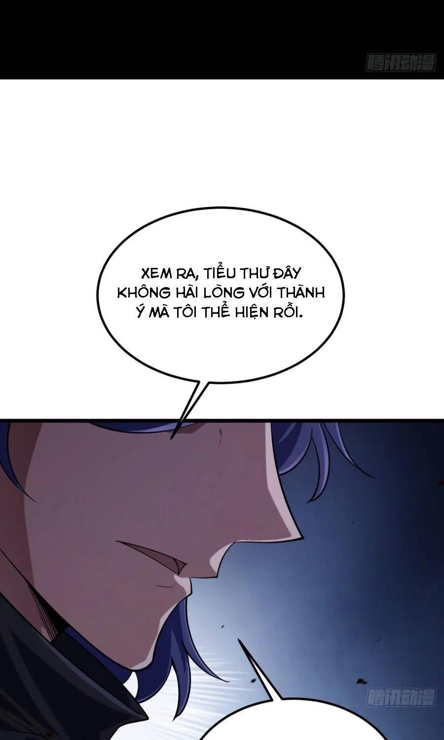 Chapter 64 - Trang 4