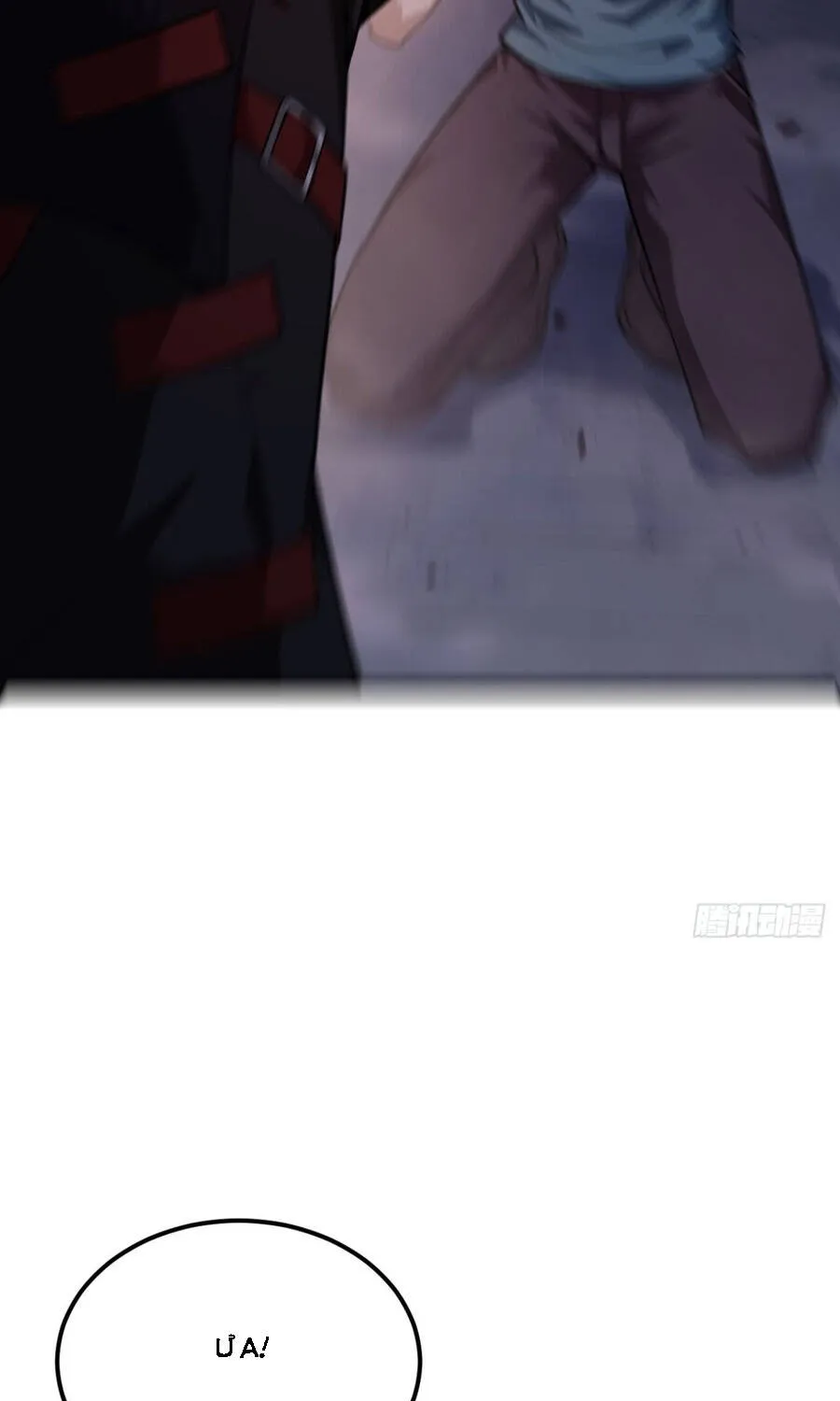 Chapter 64 - Trang 6