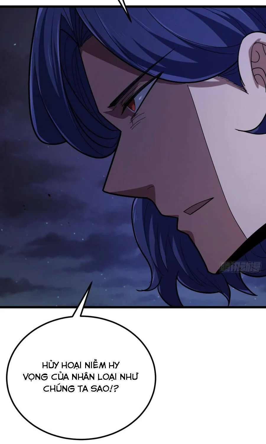 Chapter 64 - Trang 77