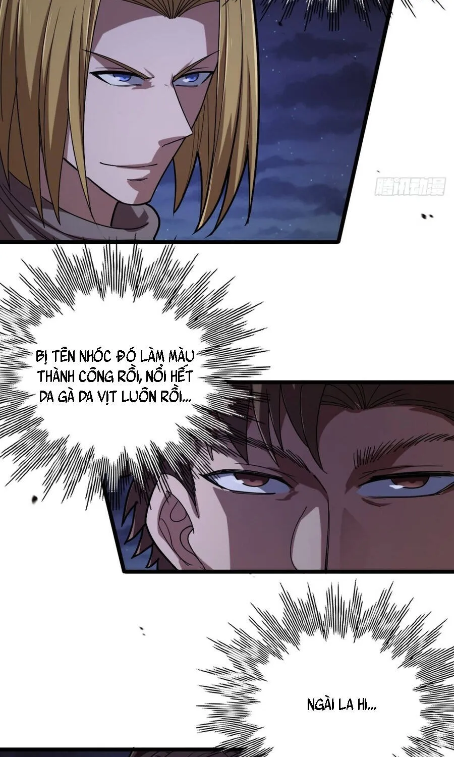 Chapter 64 - Trang 94