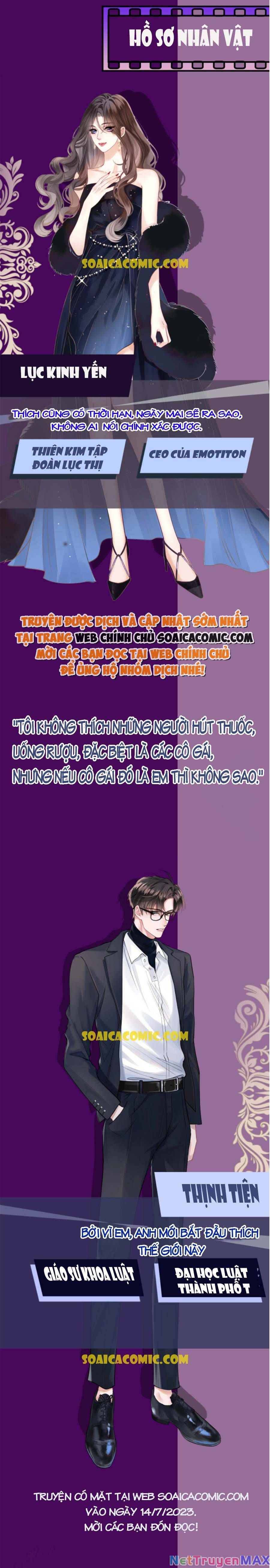 Chương 0 - Trang 2