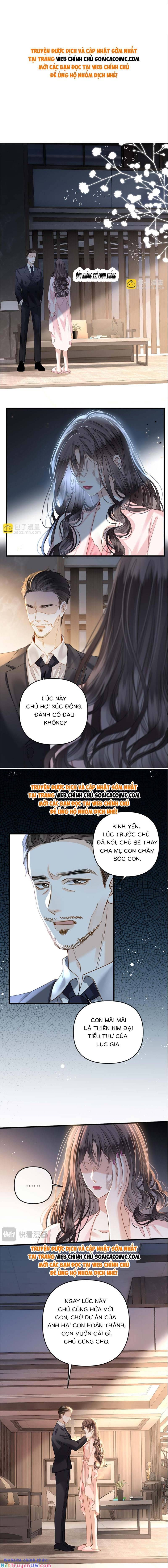 Chương 21 - Trang 2