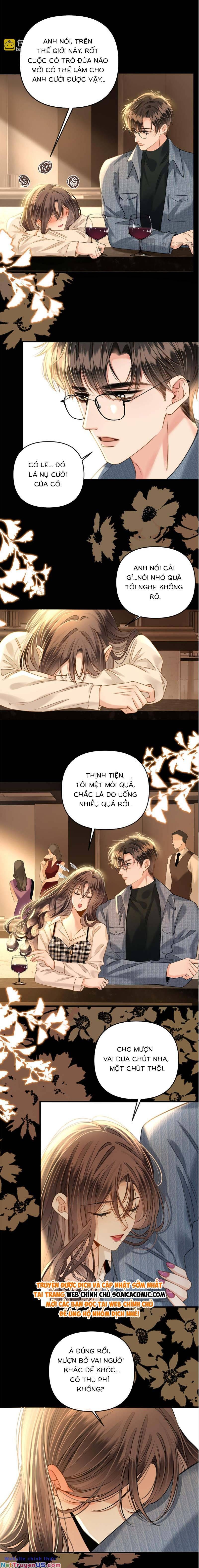 Chương 21 - Trang 8