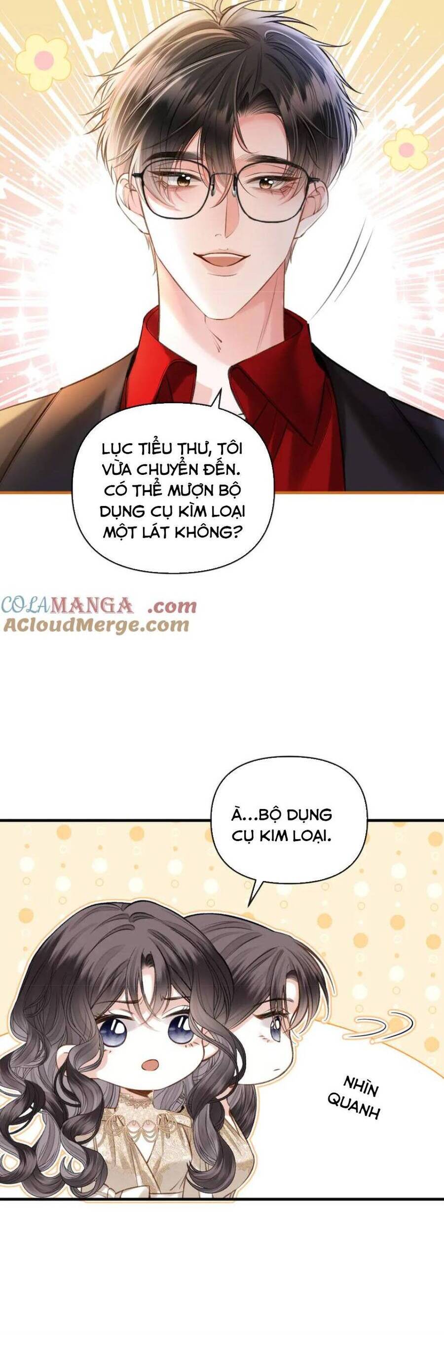 Chương 73 - Trang 5