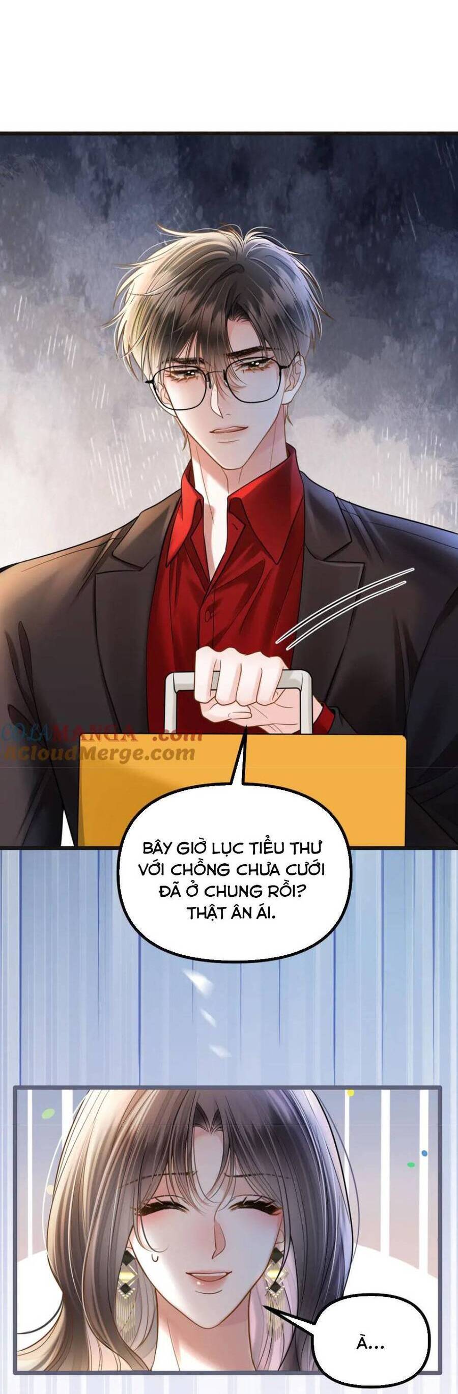 Chương 73 - Trang 8