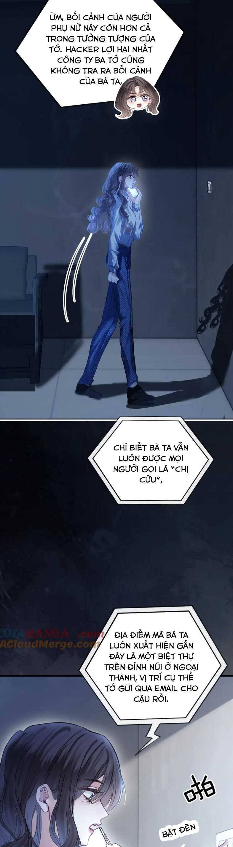 Chương 77 - Trang 5