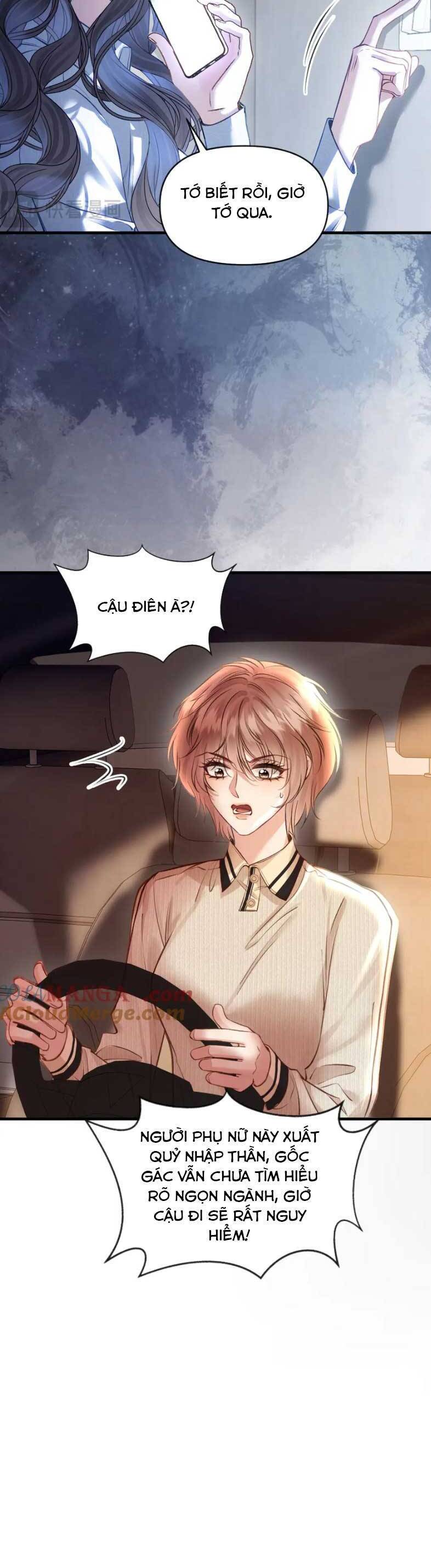 Chương 77 - Trang 6