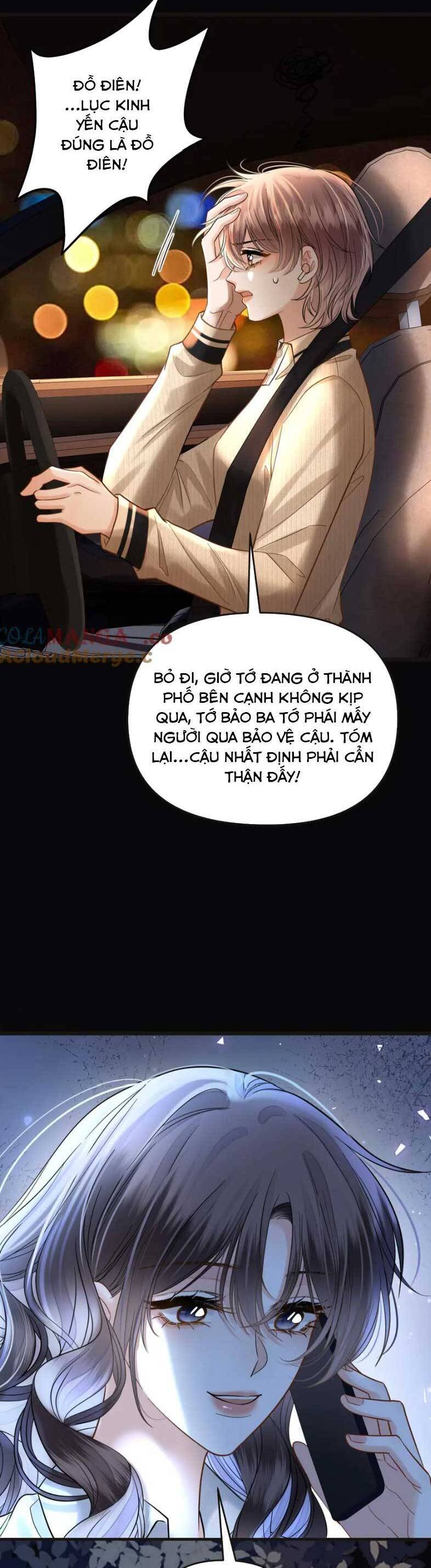 Chương 77 - Trang 8