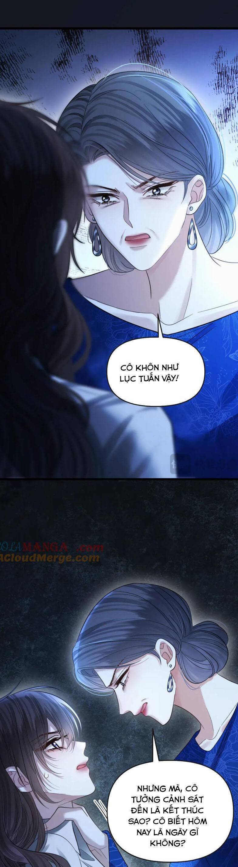 Chương 79 - Trang 12