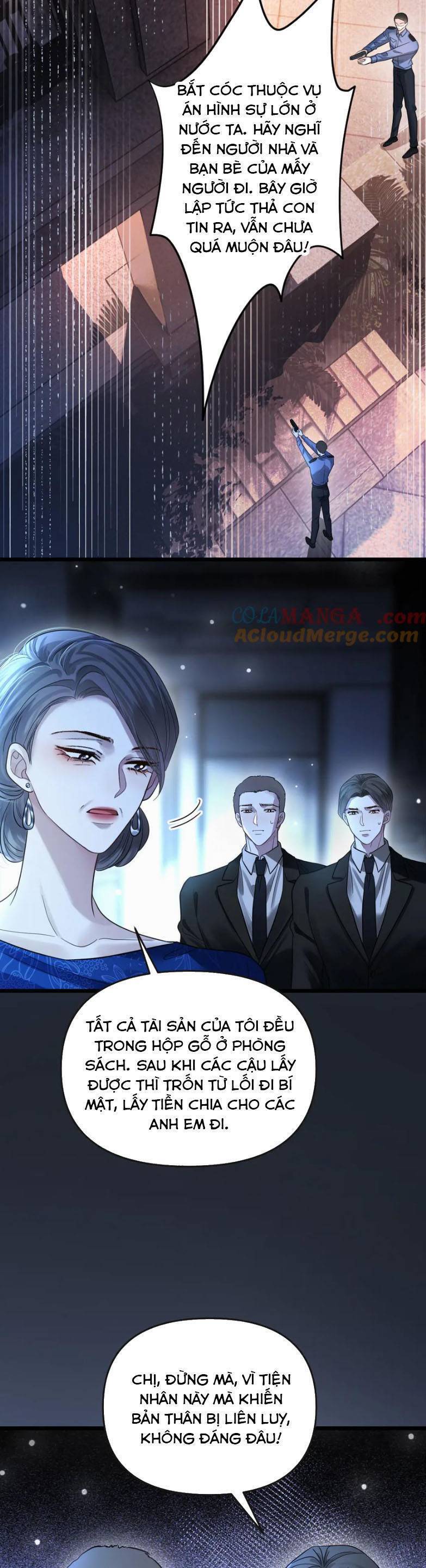 Chương 79 - Trang 14
