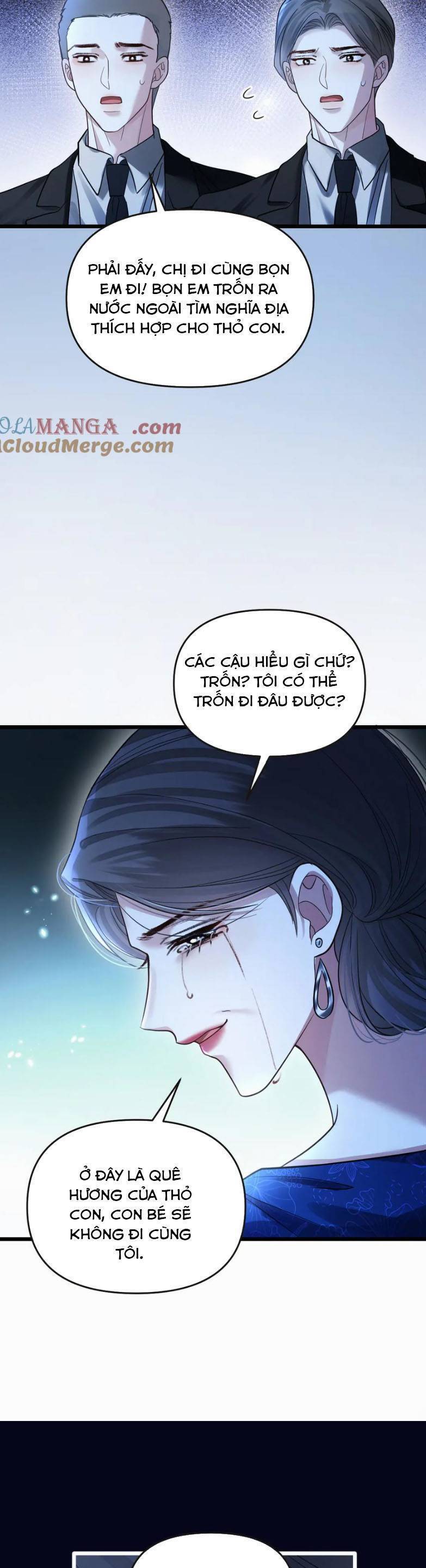 Chương 79 - Trang 15