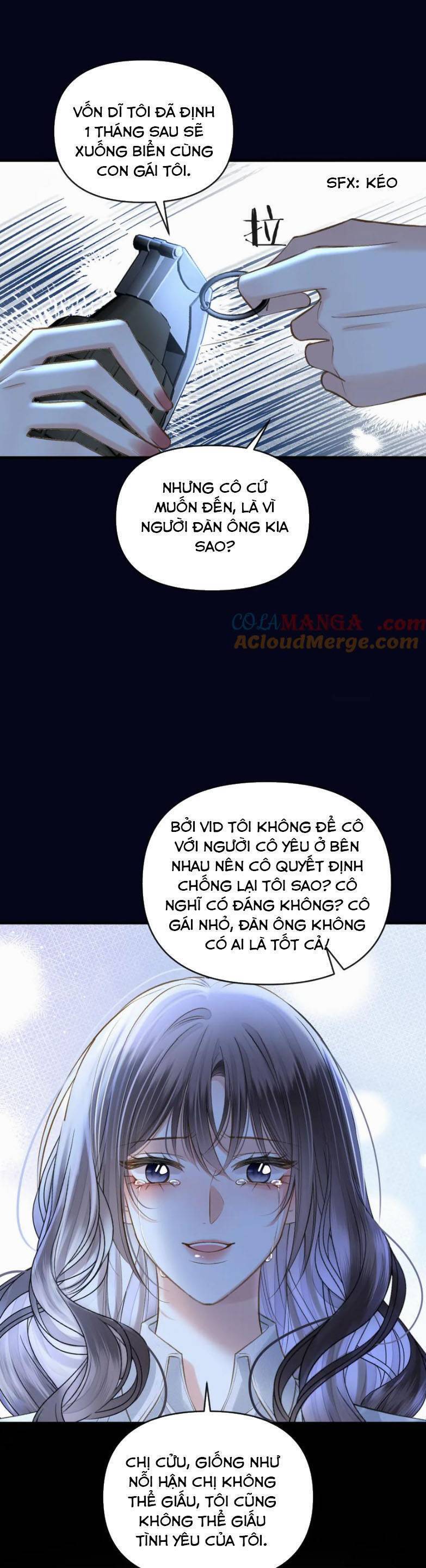 Chương 79 - Trang 20