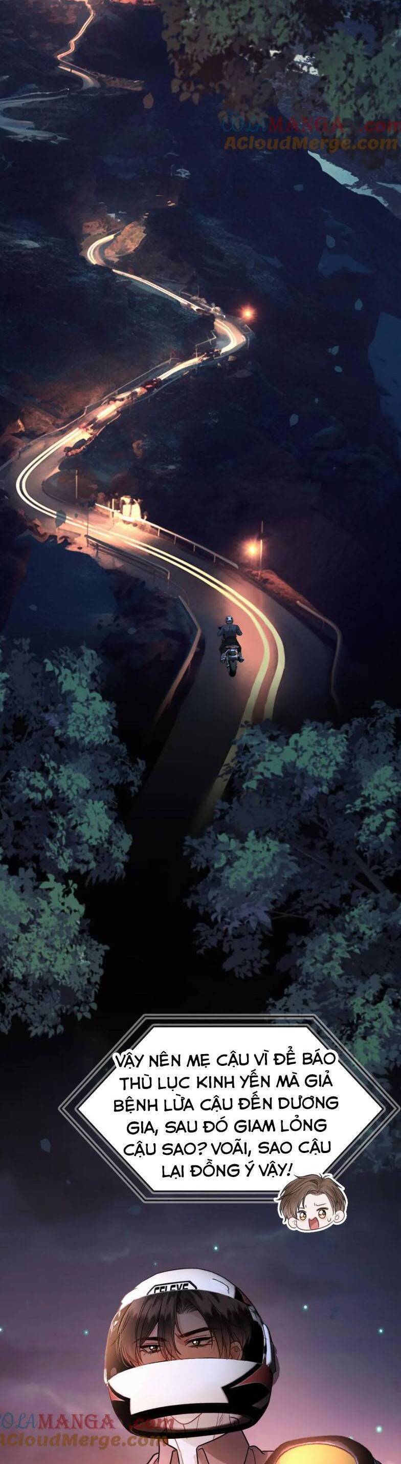 Chương 79 - Trang 4