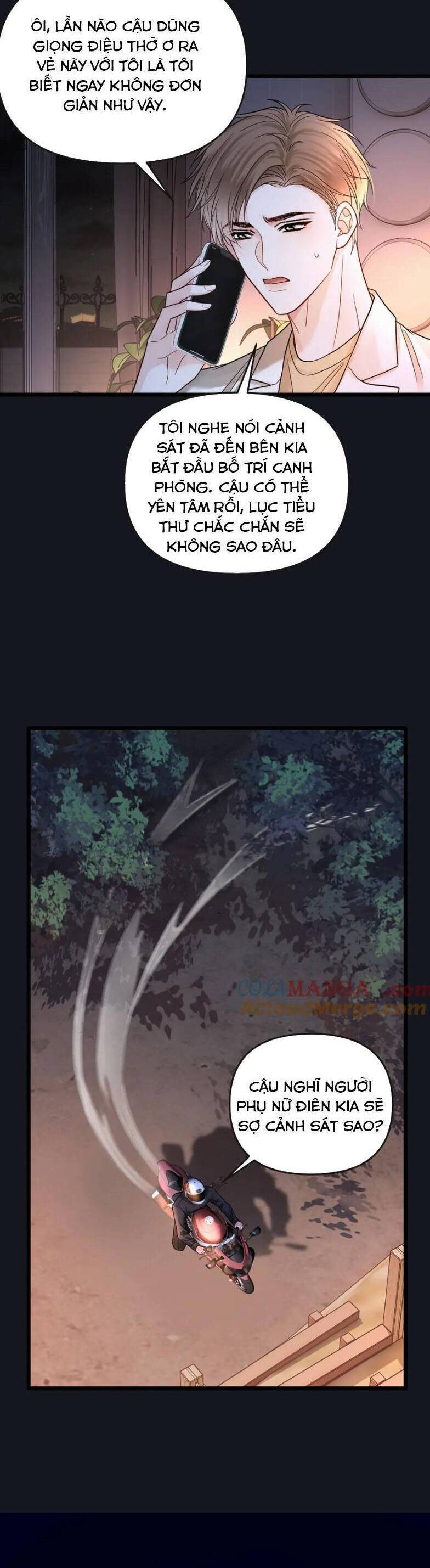 Chương 79 - Trang 7
