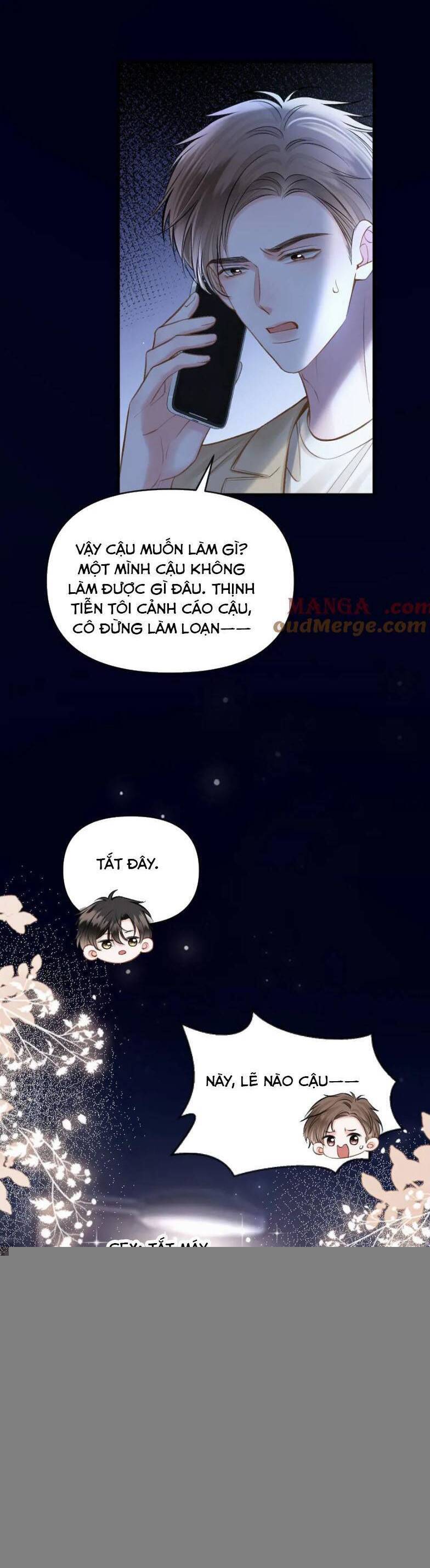 Chương 79 - Trang 8