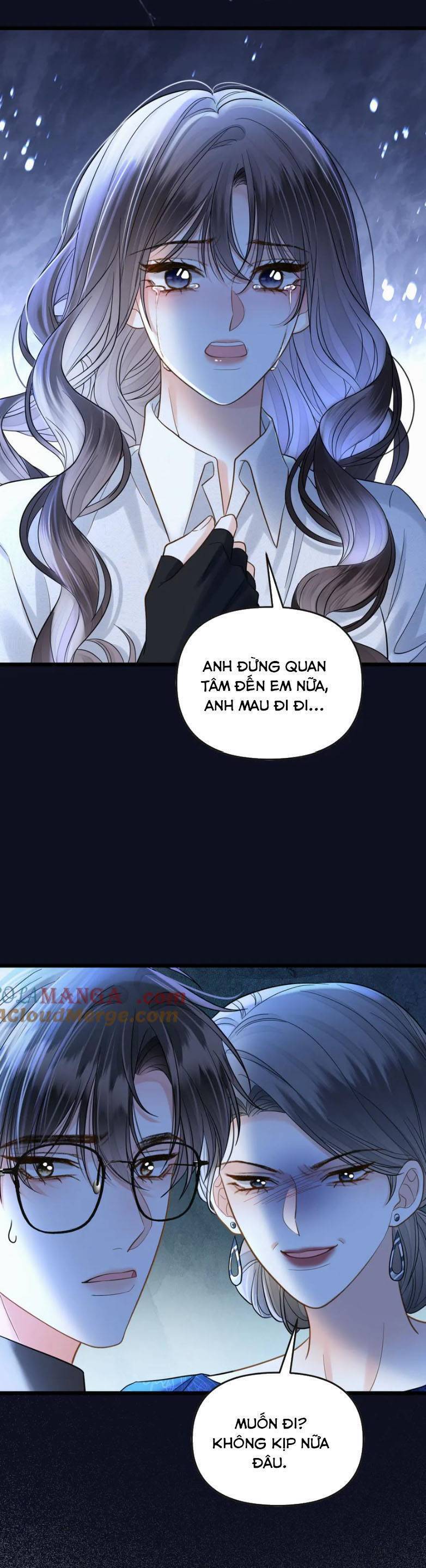 Chương 80 - Trang 18