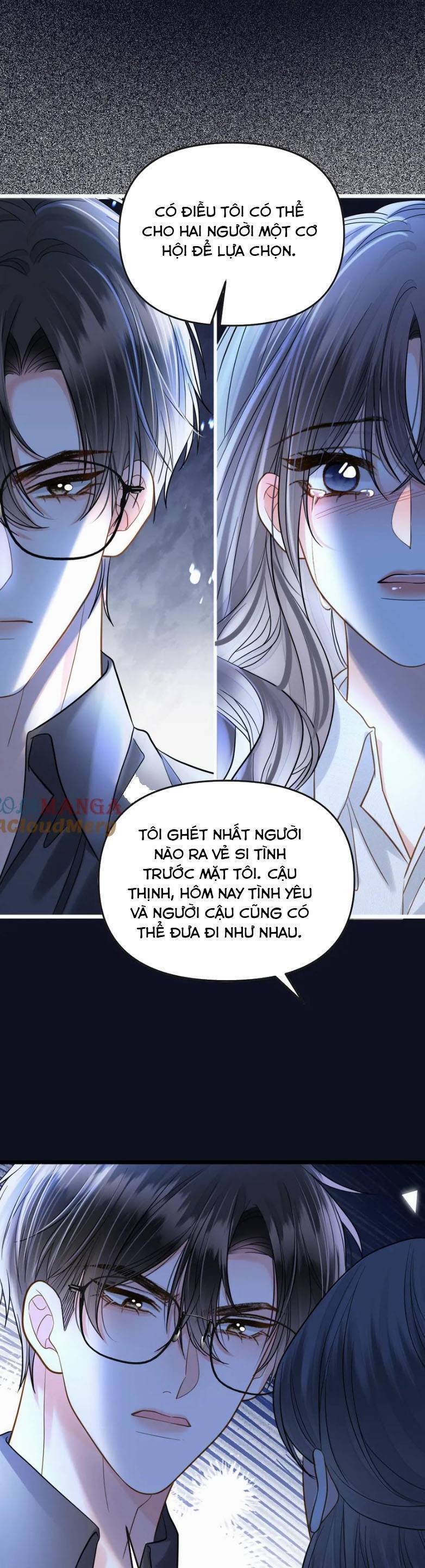 Chương 80 - Trang 19