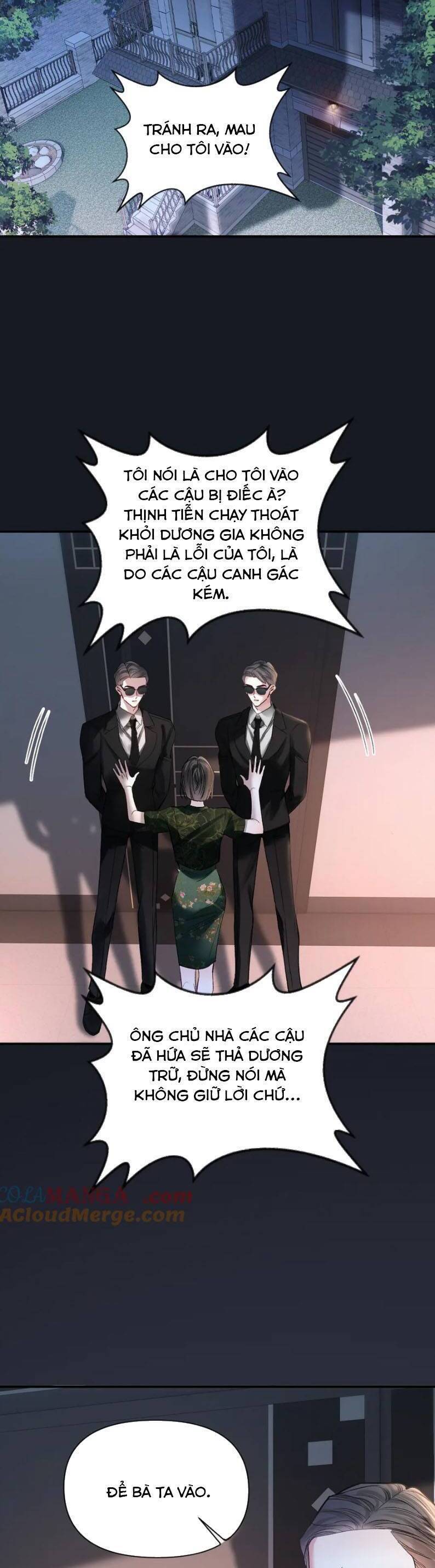 Chương 80 - Trang 3