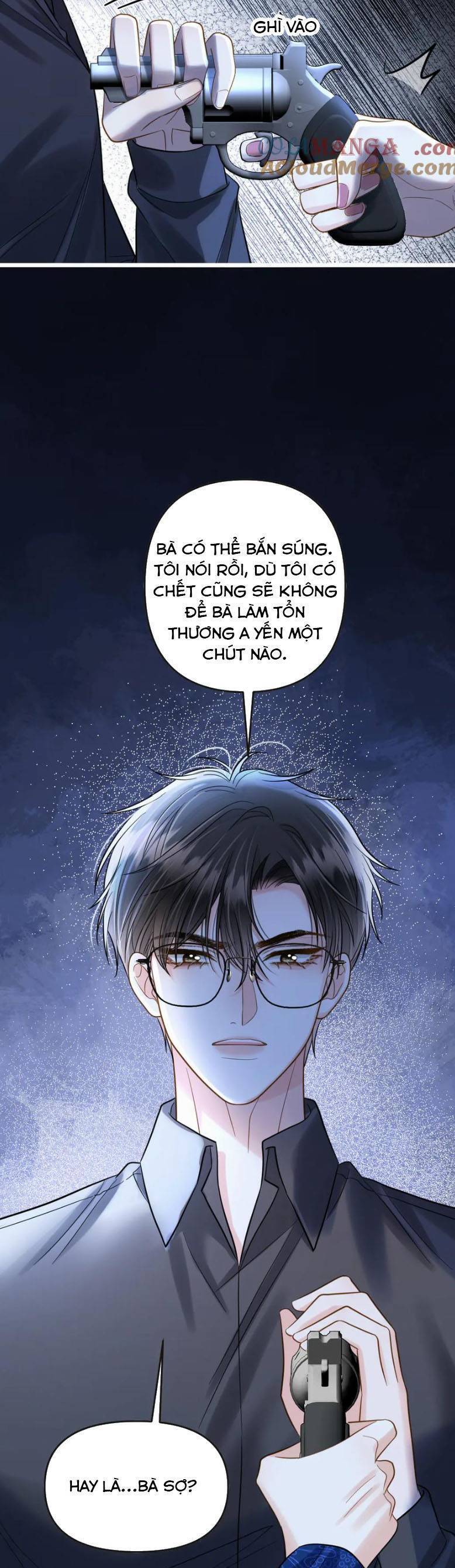Chương 80 - Trang 22