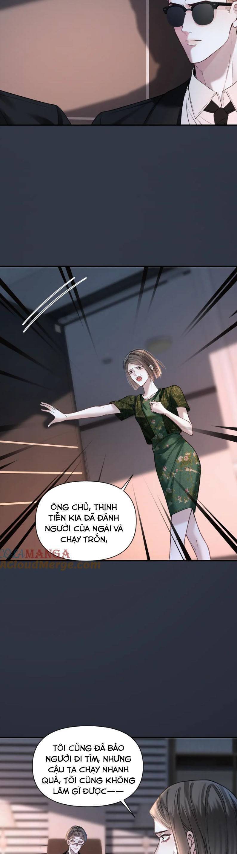 Chương 80 - Trang 4