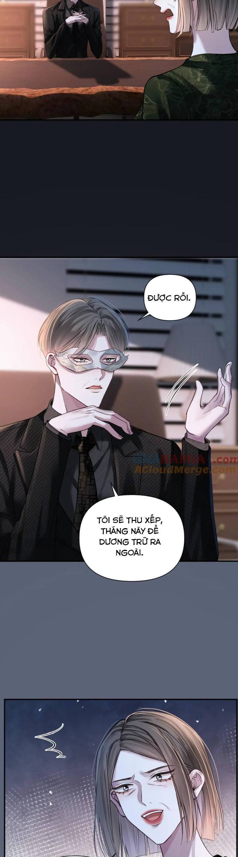 Chương 80 - Trang 5