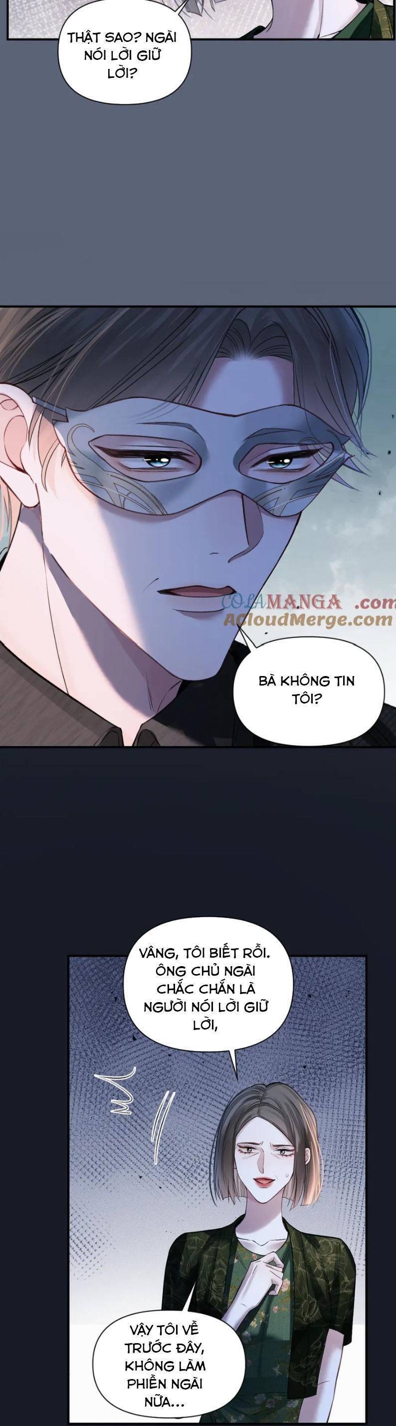 Chương 80 - Trang 6