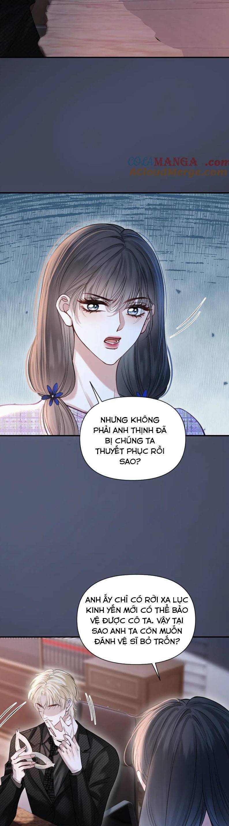 Chương 80 - Trang 8