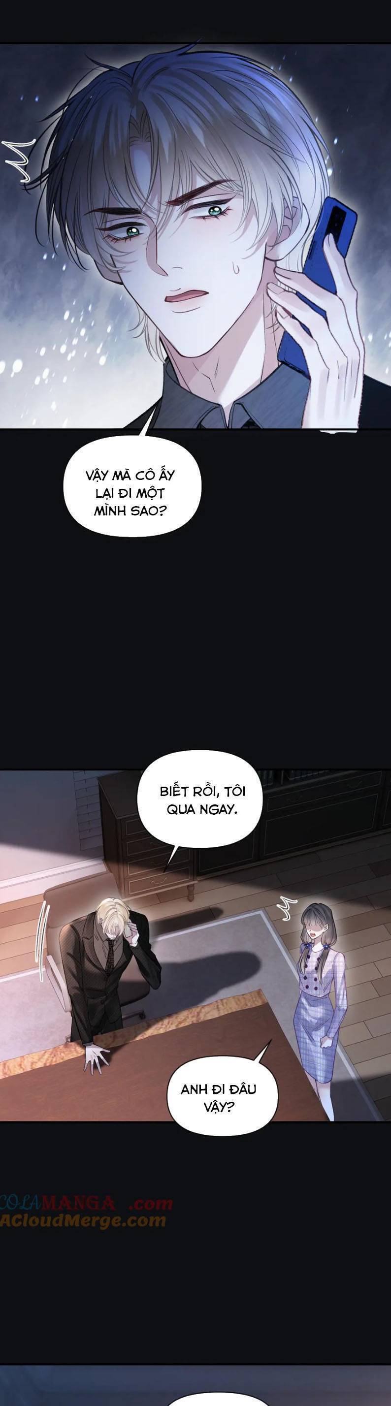 Chương 80 - Trang 10