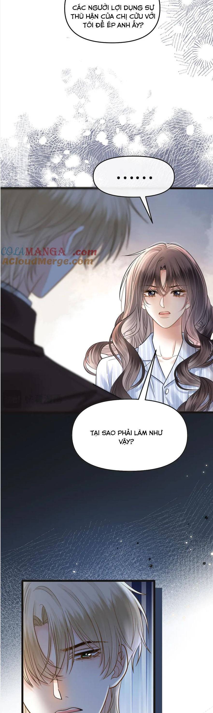 Chương 81 - Trang 22