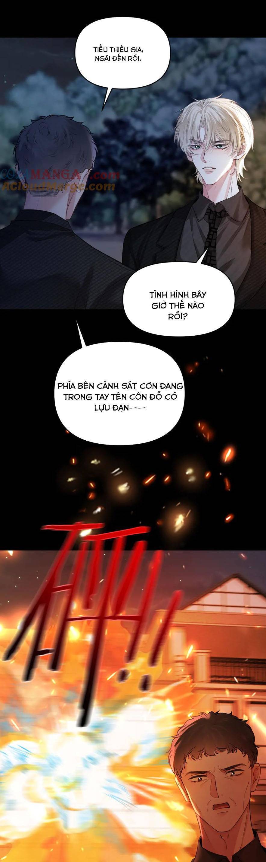 Chương 81 - Trang 4