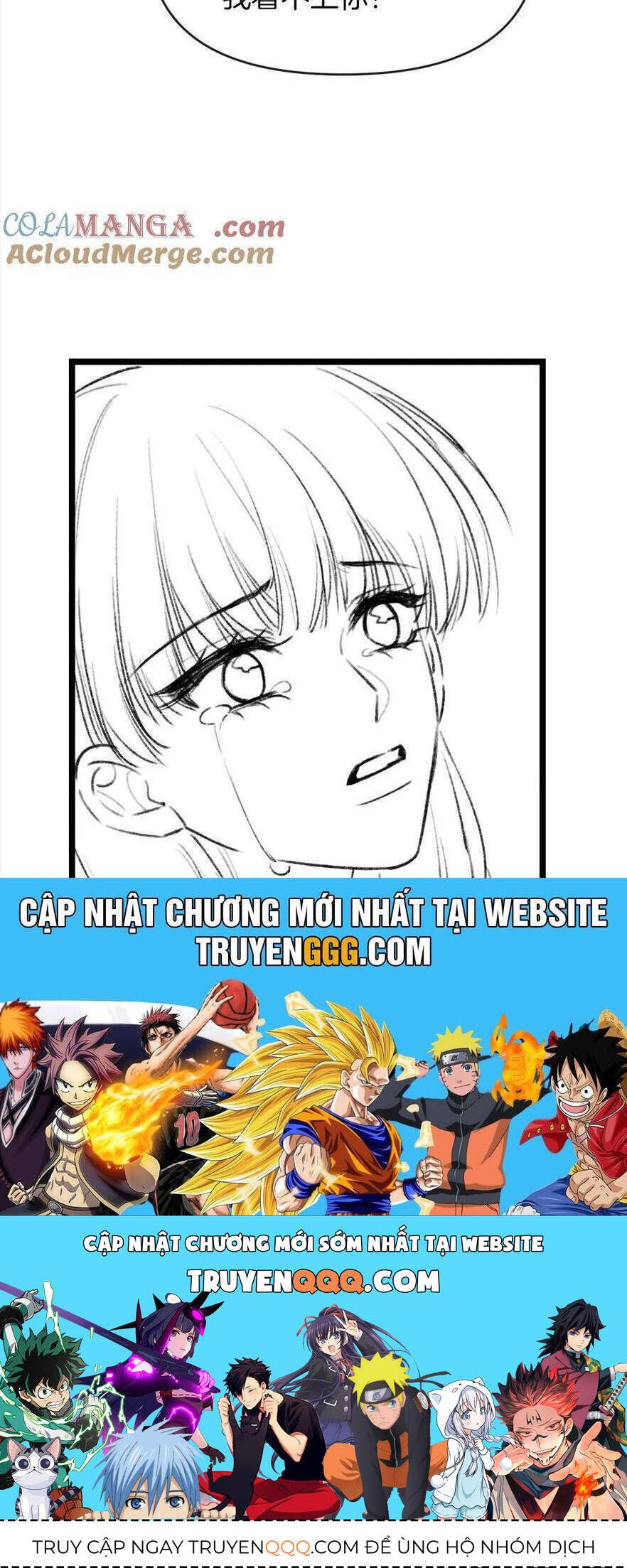 Chương 81 - Trang 31