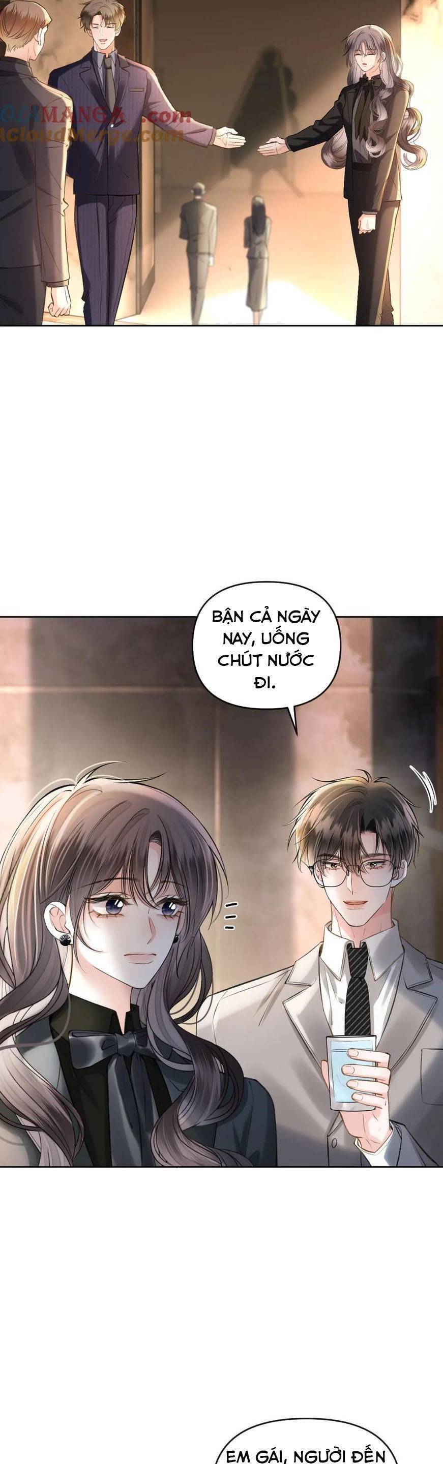 Chương 82 - Trang 11