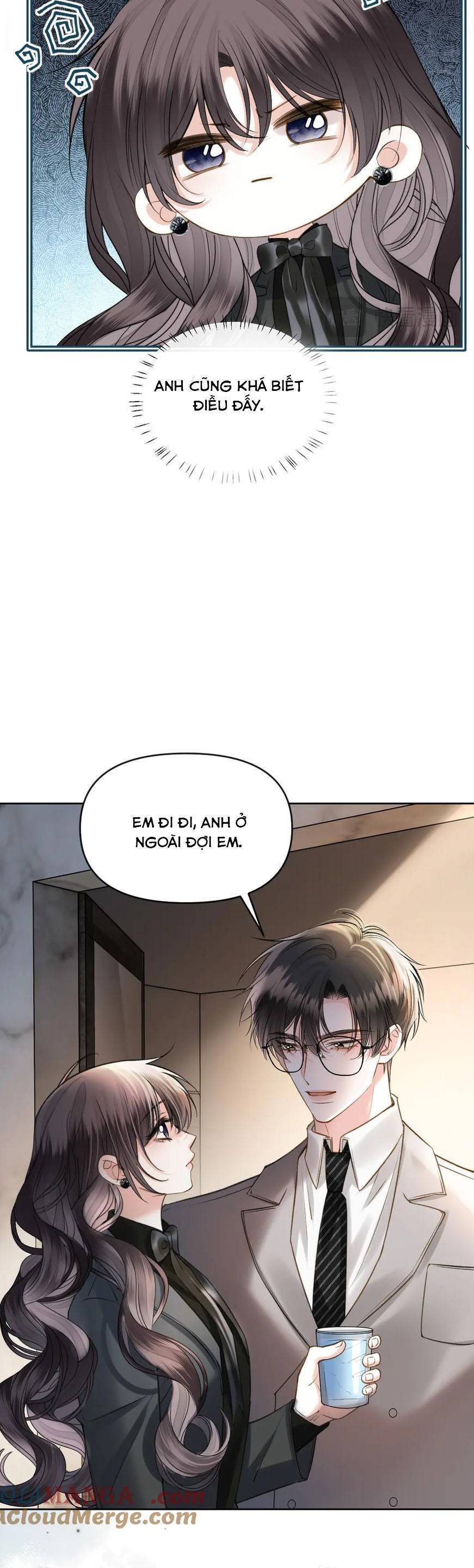 Chương 82 - Trang 14
