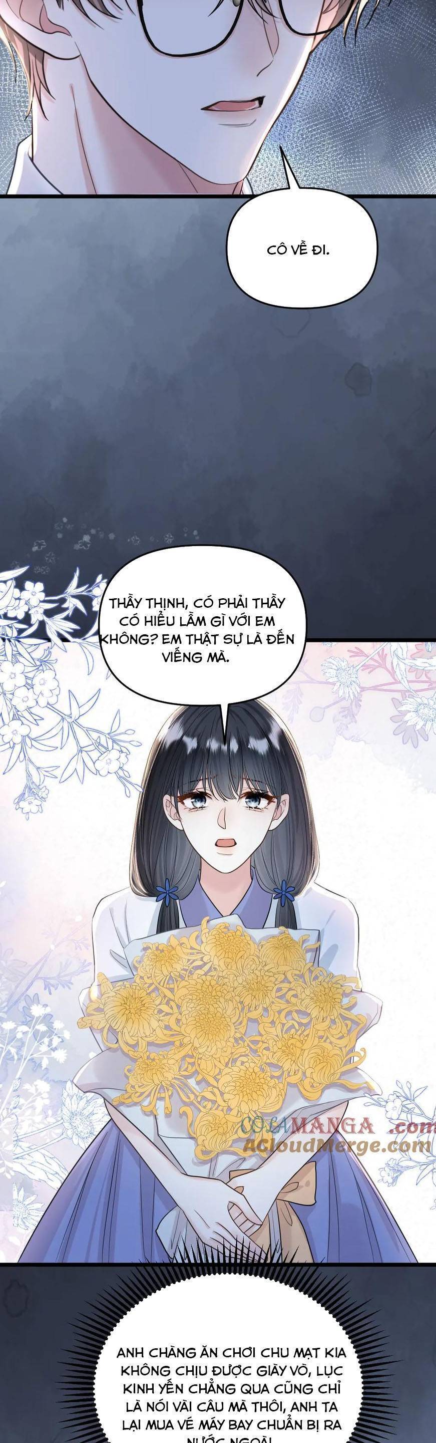 Chương 82 - Trang 17