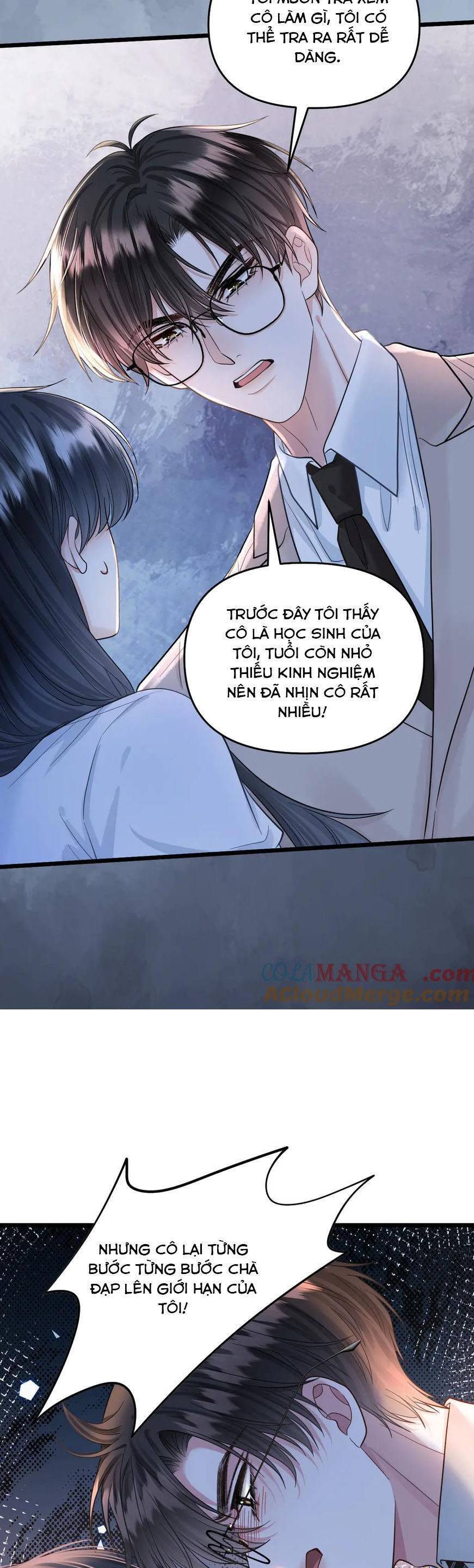 Chương 82 - Trang 20