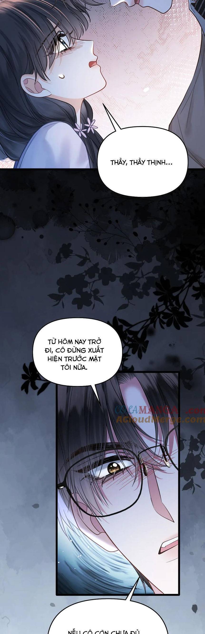 Chương 82 - Trang 21