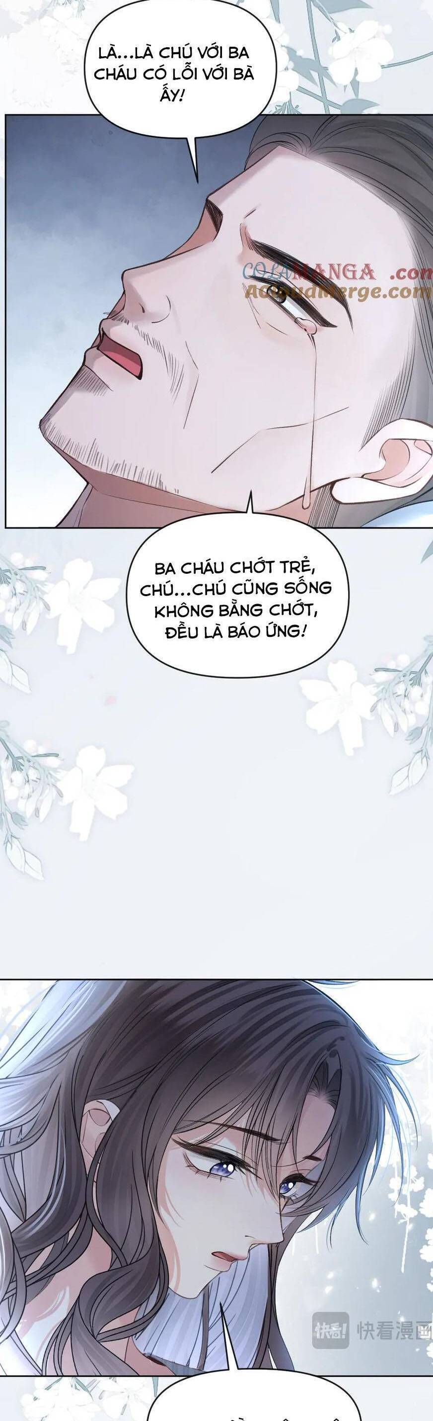 Chương 82 - Trang 4