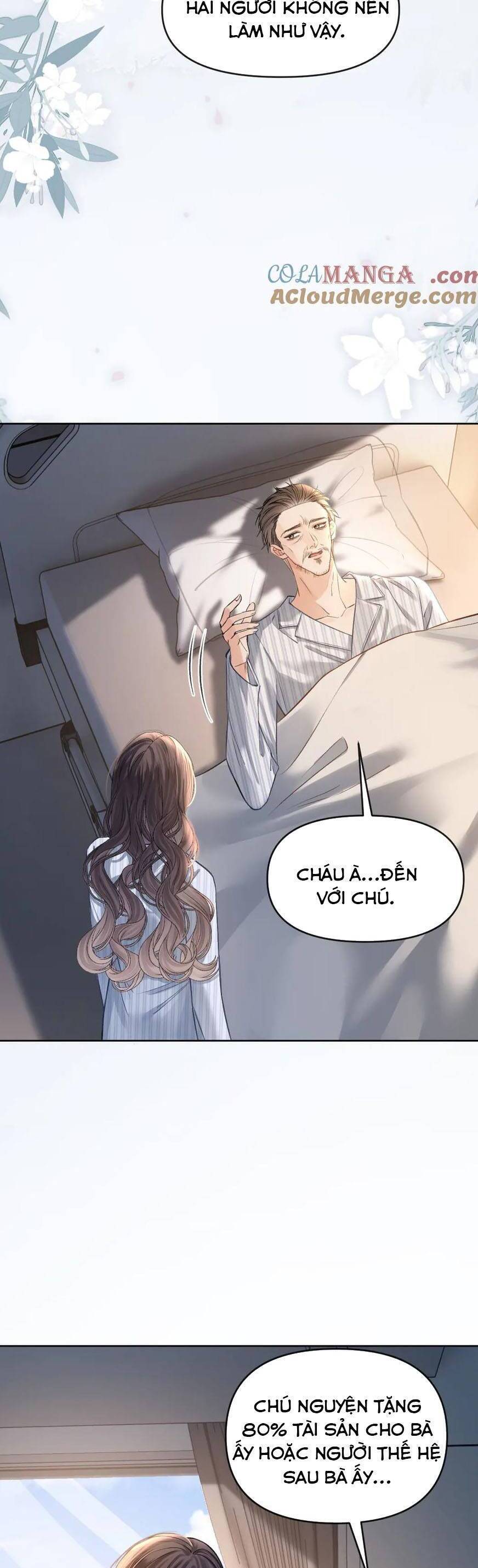 Chương 82 - Trang 5