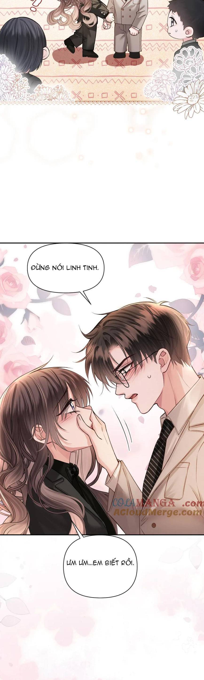 Chương 83 - Trang 19