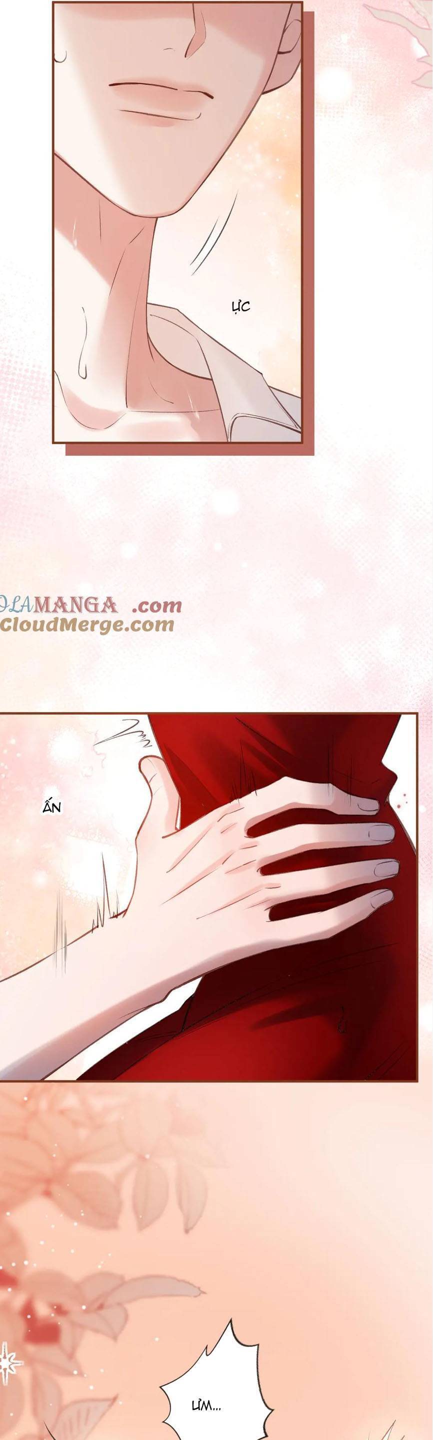 Chương 83 - Trang 23