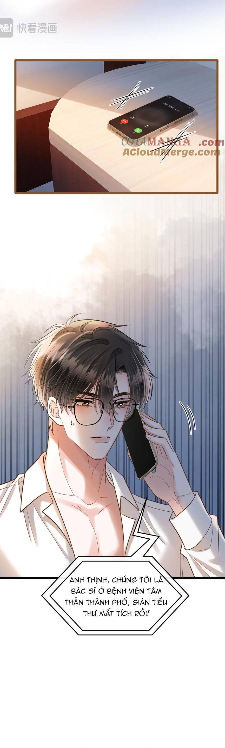 Chương 83 - Trang 29