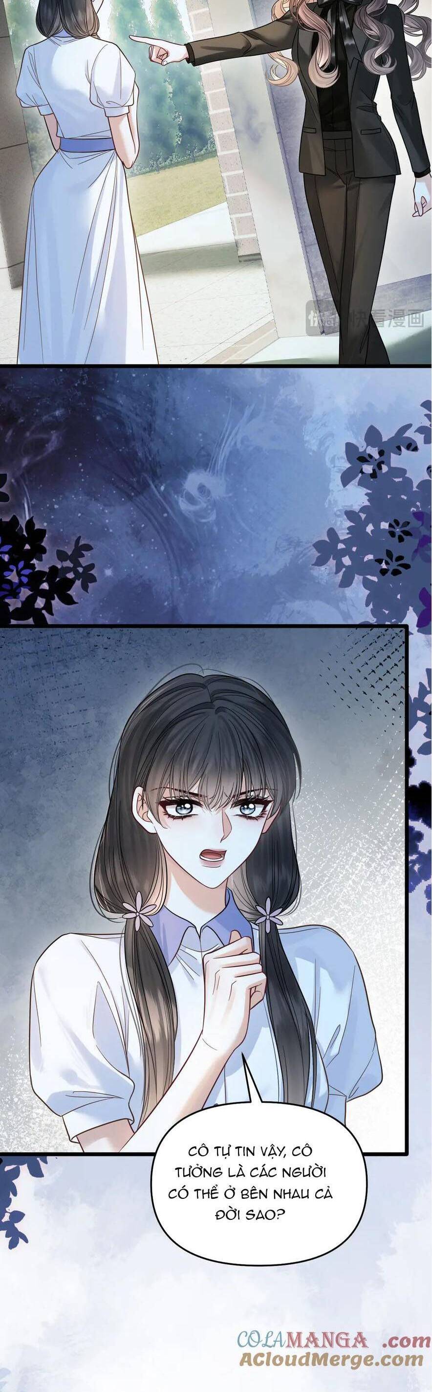 Chương 83 - Trang 8