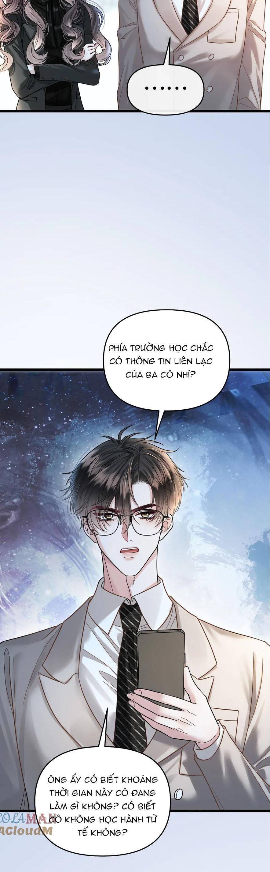 Chương 83 - Trang 10