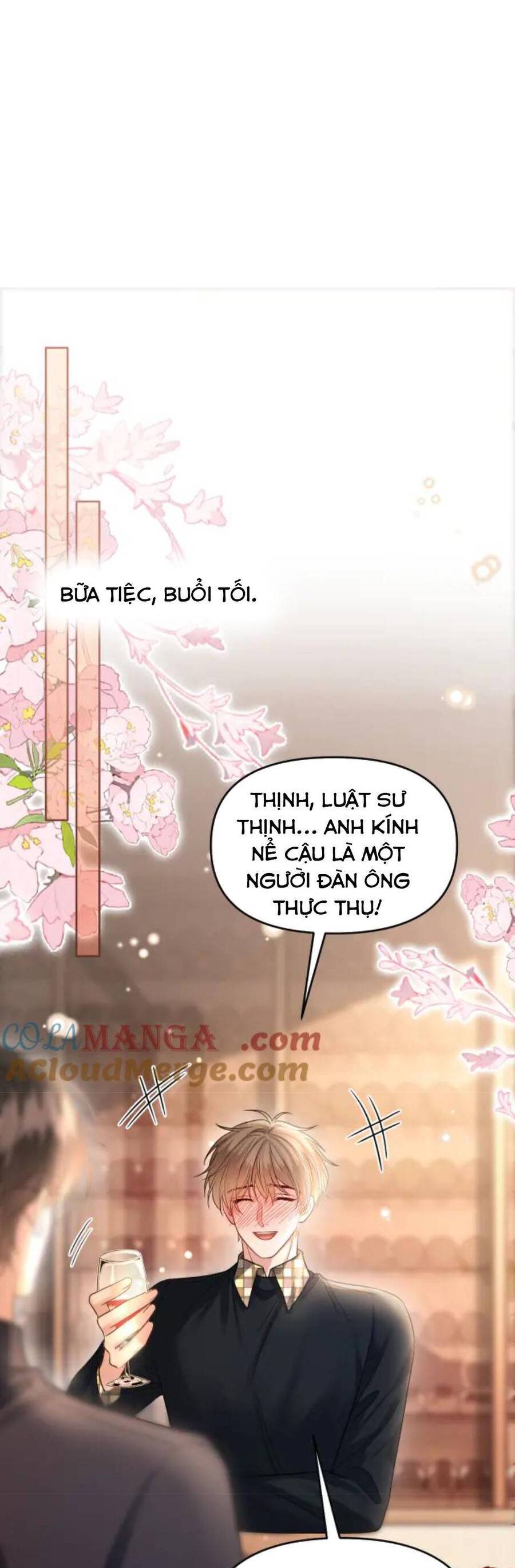 Chương 85 - Trang 11