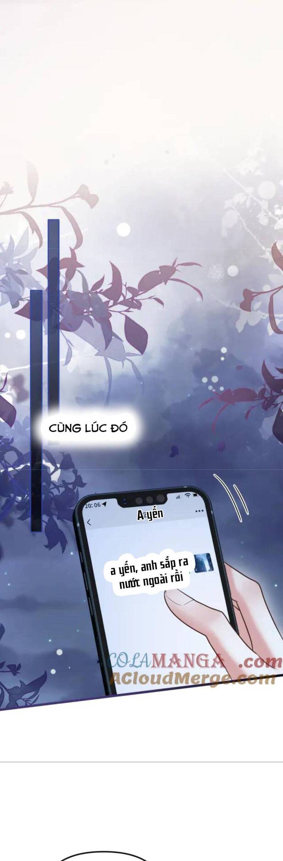 Chương 85 - Trang 15